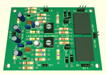 LA-LADR ver1 - 3D view.PNG