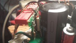 20160331_180305.jpg
