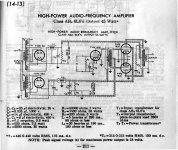 6L6 Class AB2 Amplifier 40C.jpg