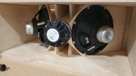 20160518_013705.jpg