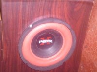 IMAG0500.JPG