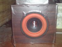 IMAG0505.JPG