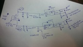 FX8 shunt concept.jpg