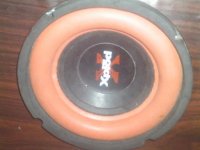 IMAG0506.JPG