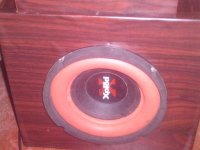 IMAG0502.JPG