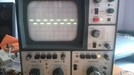 WP_20160518_008.jpg