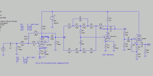 6F12P_6N6P_pre.gif