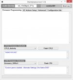 OemTool118.jpg
