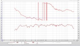 Latest version 1 per 24 octave smoothing.JPG