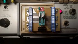16 PIN ADAPTER WITH TO-220 1.jpg