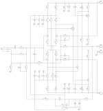 01-VirtualZero-VFA-no-values.jpg