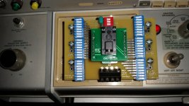 16 PIN ADAPTER WITH SOT23 SOCKET 1.jpg