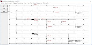 1st order XO , changed Polarity C173-06-090 Crossover.jpg