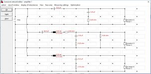 1st order XO , normal Polarity C173-06-090 Crossover.jpg