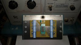 20160613_112021.jpg