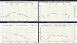 frequency response.png