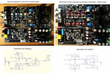 WeiliangBoardRepaired1MB.jpg