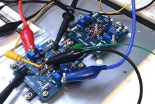 F5X-HA Proto First Signal_test.jpg