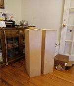 Speaker Enclosures.JPG