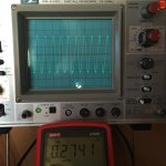 Right_2 Mhz noise app. 0.45V P-P idle (40mV Iq).jpg