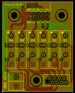 Screenshot (182).png