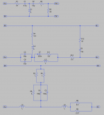 Screen Shot 2016-03-21 at 17.43.09.png