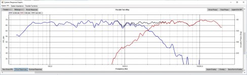 Simulation of the latest.JPG