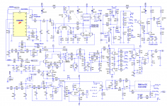 HP428main.png
