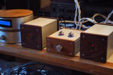 monoblocks-kit-pre.jpg