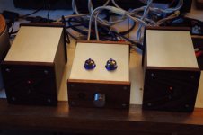 monoblocks-kit-pre1.jpg
