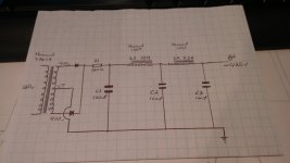 thumbnail_20160418_085135.jpg