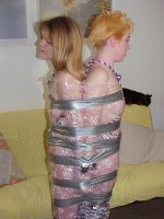 Tape-tied_women.jpg
