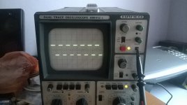 WP_20160518_012.jpg