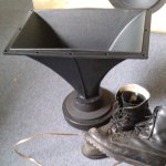 kicker boots small.jpg