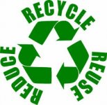 recycle1.jpg