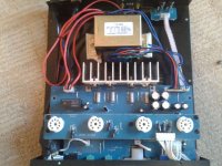 Nobsound ms10-d.jpg