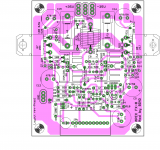 fx-8-bimo.png