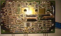DS-300 IMAG0588.jpg