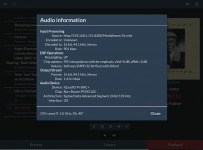 moode-r26-upnp1.png