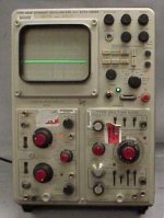 tek564bfront.jpg