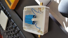 20160320_115037.jpg