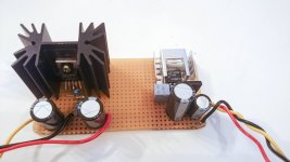 13217247_3223552470963_1413470288587460256_o.jpg