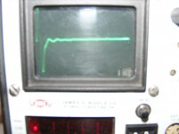Magic Cable.jpg