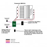 Accordion Micing System_example_1.jpg