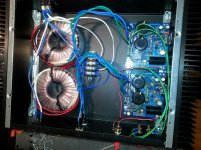 20160417_101848.jpg