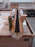 construction-2.jpg