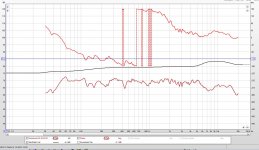SPL adjusted to the manufacturer mic response.JPG