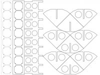 lasercutting.jpg