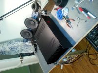 20160417_102850.jpg