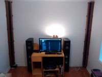 fullheight.jpg